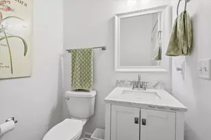 2518 Marie Cir, Waukesha, WI 53189 - Photo 16