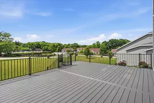 2518 Marie Cir, Waukesha, WI 53189 - Photo 50