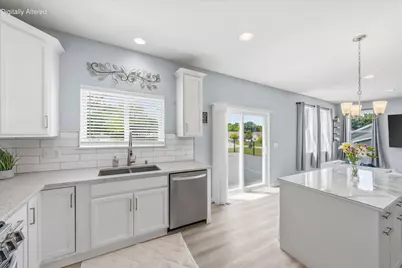 2518  Marie Cir, Waukesha, WI 53189 - Photo 10