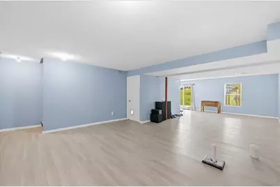 2518  Marie Cir, Waukesha, WI 53189 - Photo 34
