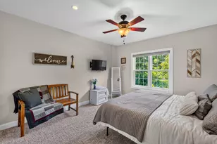 N6215 Kapur Dr, Sheboygan Falls, WI 53085 - Photo 22