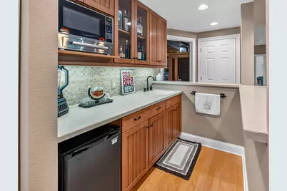 N6215  Kapur Dr, Sheboygan Falls, WI 53085 - Photo 26