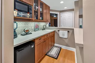 N6215 Kapur Dr, Sheboygan Falls, WI 53085 - Photo 26