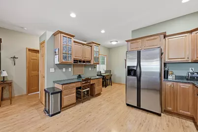 635  Darcy Ln #24, Whitewater, WI 53190 - Photo 10