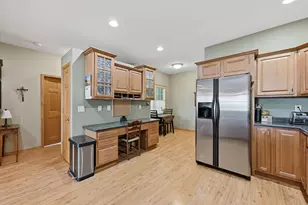 635 Darcy Ln, Whitewater, WI 53190 - Photo 10
