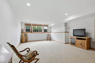 635 Darcy Ln, Whitewater, WI 53190 - Photo 22