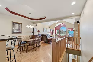 635 Darcy Ln, Whitewater, WI 53190 - Photo 12