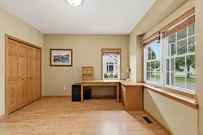 635  Darcy Ln #24, Whitewater, WI 53190 - Photo 18