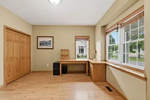 635 Darcy Ln, Whitewater, WI 53190 - Photo 18