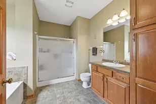 635 Darcy Ln, Whitewater, WI 53190 - Photo 20