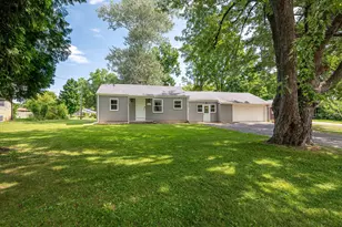 S64W18606 Topaz Dr, Muskego, WI 53150 - Photo 32