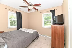 S64W18606 Topaz Dr, Muskego, WI 53150 - Photo 16