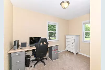 S64W18606  Topaz Dr, Muskego, WI 53150 - Photo 18