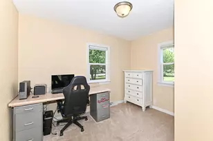 S64W18606 Topaz Dr, Muskego, WI 53150 - Photo 18