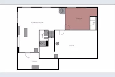 N8121  Badger Ln, Farmington, WI 54644 - Photo 40