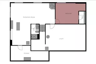 N8121 Badger Ln, Farmington, WI 54644 - Photo 40
