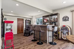 N8121 Badger Ln, Farmington, WI 54644 - Photo 30