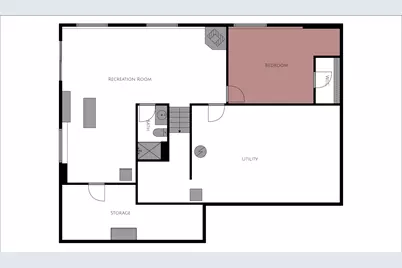 N8121  Badger Ln, Farmington, WI 54644 - Photo 44