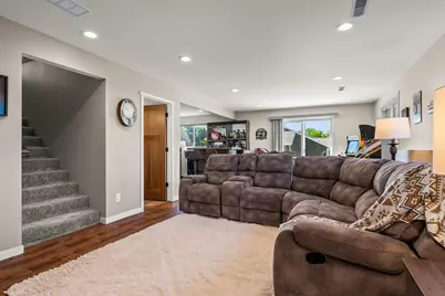 N8121  Badger Ln, Farmington, WI 54644 - Photo 26