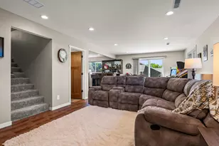 N8121 Badger Ln, Farmington, WI 54644 - Photo 26