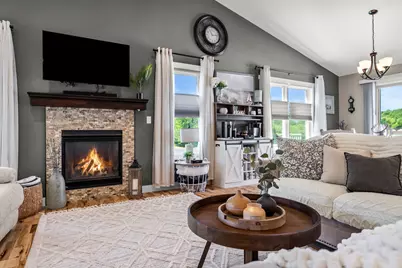 N8121  Badger Ln, Farmington, WI 54644 - Photo 6