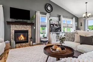 N8121 Badger Ln, Farmington, WI 54644 - Photo 6