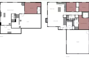 N8121 Badger Ln, Farmington, WI 54644 - Photo 42