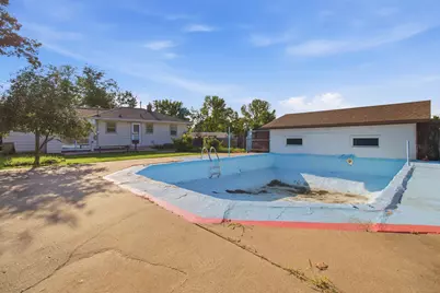503  8th Ave, Onalaska, WI 54650 - Photo 36