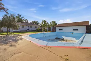 503 8th Ave, Onalaska, WI 54650 - Photo 36