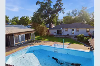 503  8th Ave, Onalaska, WI 54650 - Photo 38
