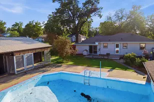 503 8th Ave, Onalaska, WI 54650 - Photo 38