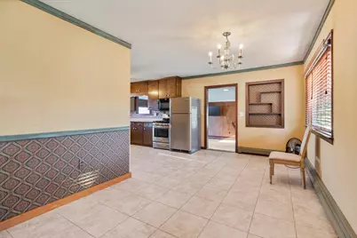 503  8th Ave, Onalaska, WI 54650 - Photo 14