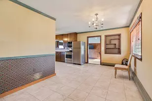 503 8th Ave, Onalaska, WI 54650 - Photo 14