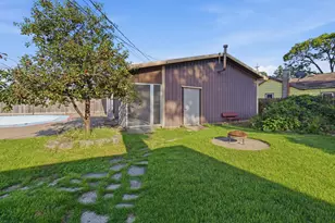 503 8th Ave, Onalaska, WI 54650 - Photo 28