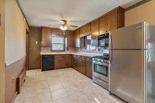 503 8th Ave, Onalaska, WI 54650 - Photo 12