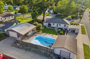 503 8th Ave, Onalaska, WI 54650 - Photo 6