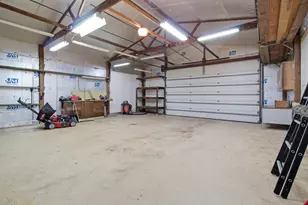 503 8th Ave, Onalaska, WI 54650 - Photo 22