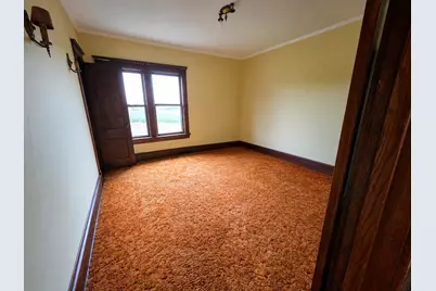 W2358  Orchard Rd, Herman, WI 53015 - Photo 14