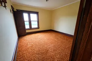 W2358 Orchard Rd, Herman, WI 53015 - Photo 14