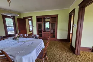 W2358 Orchard Rd, Herman, WI 53015 - Photo 10