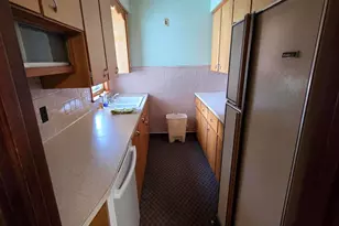 W2358 Orchard Rd, Herman, WI 53015 - Photo 8