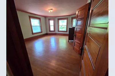 W2358  Orchard Rd, Herman, WI 53015 - Photo 22