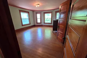W2358 Orchard Rd, Herman, WI 53015 - Photo 22