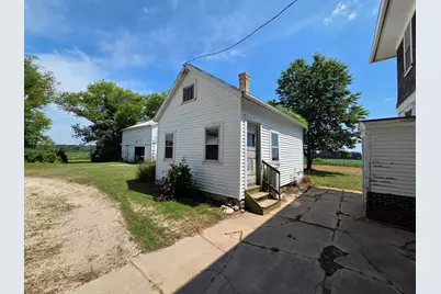 W2358  Orchard Rd, Herman, WI 53015 - Photo 36