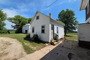 W2358 Orchard Rd, Herman, WI 53015 - Photo 36