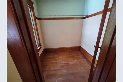 W2358  Orchard Rd, Herman, WI 53015 - Photo 20