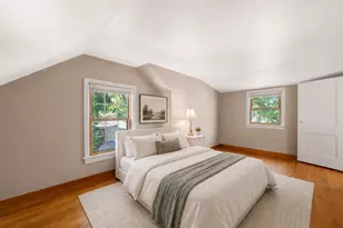 N84W16278 Donald Ave, Menomonee Falls, WI 53051 - Photo 16