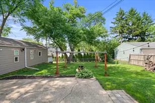 N84W16278 Donald Ave, Menomonee Falls, WI 53051 - Photo 28