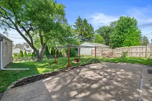 N84W16278 Donald Ave, Menomonee Falls, WI 53051 - Photo 30