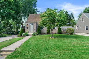 N84W16278 Donald Ave, Menomonee Falls, WI 53051 - Photo 38